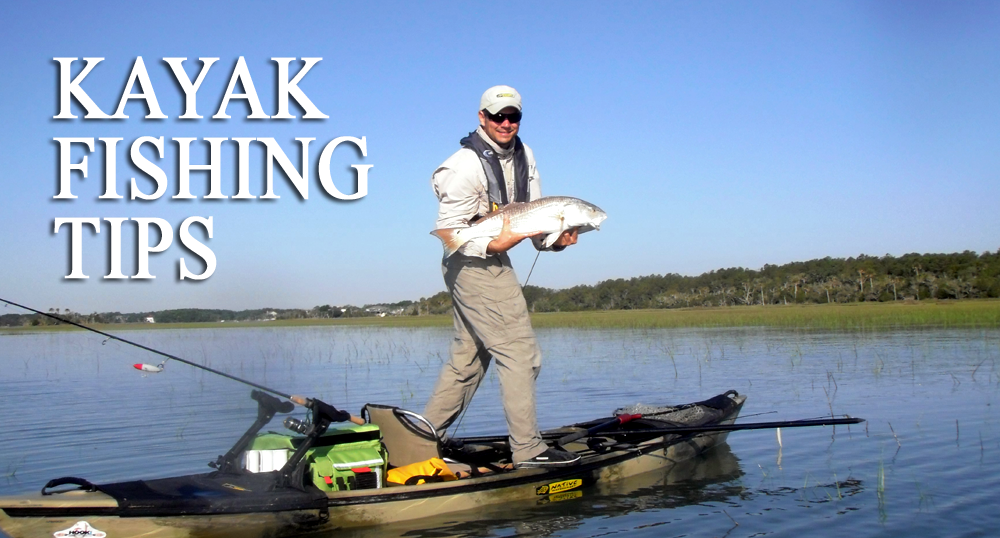 fishing tackle outlet
