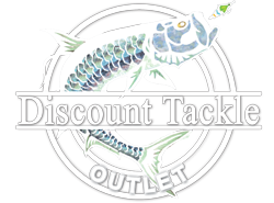 Discount Tackle Outlet